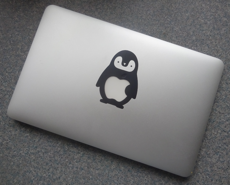 Apple no more Apple no more